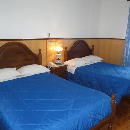 Hotel Domus Коимбра Екстериор снимка