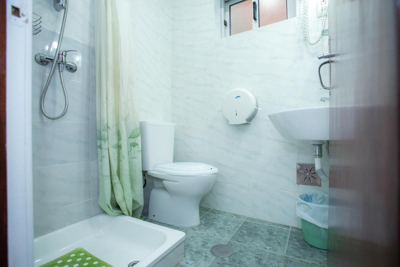Hotel Domus Коимбра Екстериор снимка