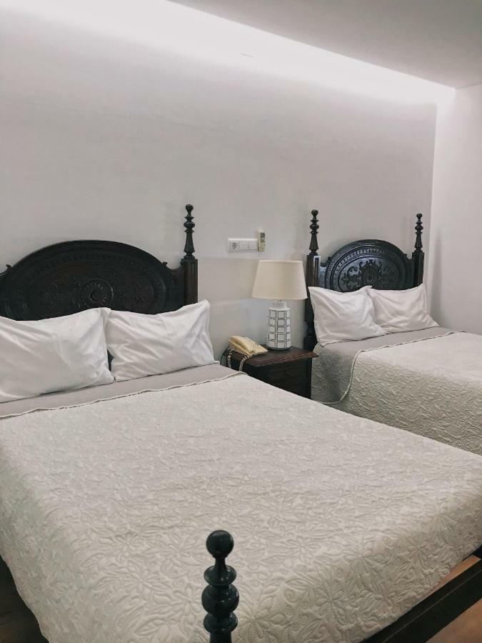 Hotel Domus Коимбра Екстериор снимка