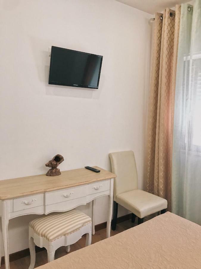 Hotel Domus Коимбра Екстериор снимка